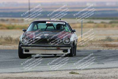 media/Sep-30-2023-24 Hours of Lemons (Sat) [[2c7df1e0b8]]/Track Photos/10am (Star Mazda)/